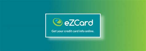 ez pay smart card|ezcard pay my bill.